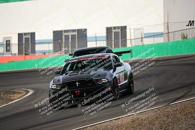 media/Feb-25-2024-Speed Ventures (Sun) [[b9a2a97a4d]]/Mustang Drivers Club/Session 1 (Turns 4 and 5)/